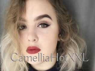 CamelliaHotXXL