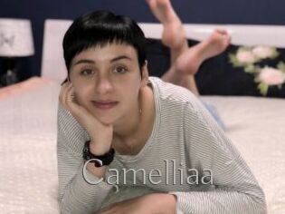 Camelliaa