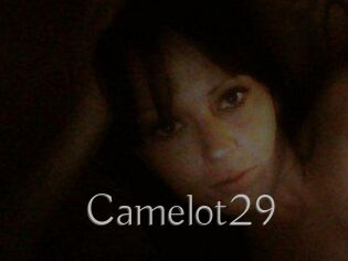 Camelot29