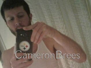 Cameron_Brees