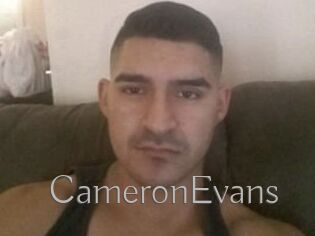 Cameron_Evans