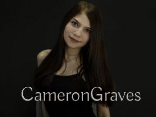 CameronGraves