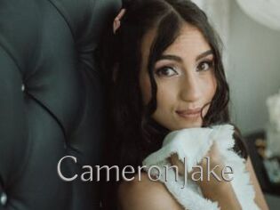 CameronJake