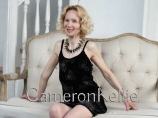 CameronKellie