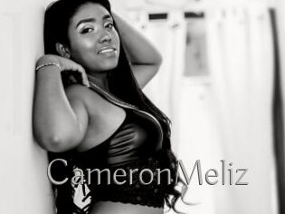 CameronMeliz