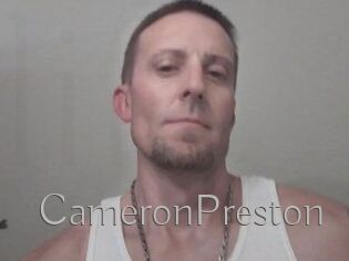 Cameron_Preston