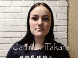 CameronTakara