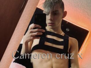 Cameron_cruz_x