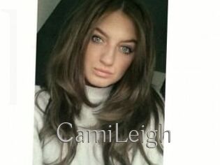 Cami_Leigh