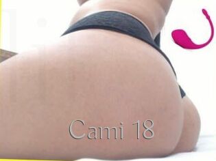 Cami_18