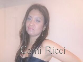Cami_Ricci
