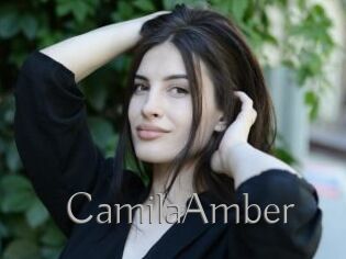 CamilaAmber