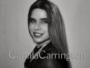 CamilaCarrington