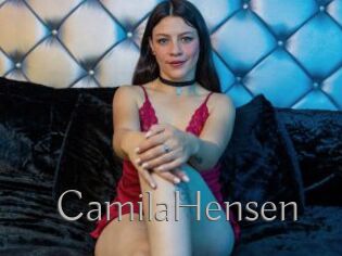 CamilaHensen