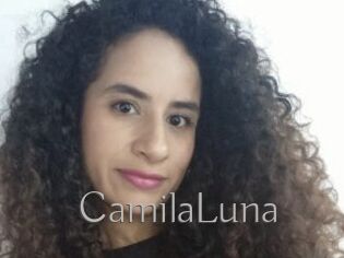 CamilaLuna