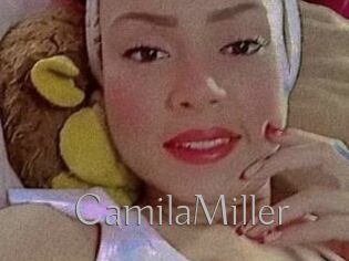 CamilaMiller