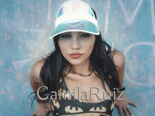 CamilaRuiz