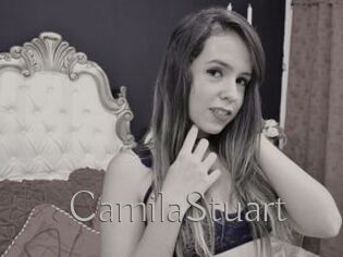 CamilaStuart