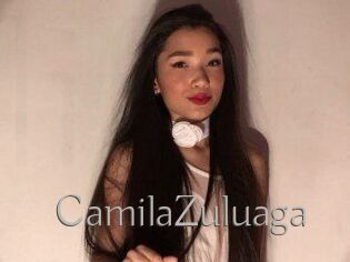 CamilaZuluaga