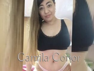 Camila_Conor