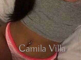 Camila_Villa