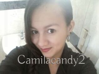 Camilacandy2