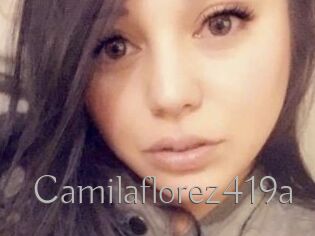 Camilaflorez419a