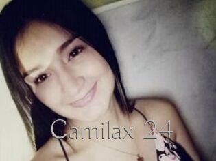 Camilax_24