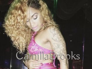 CamillaBrooks