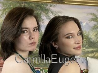 CamillaEugene