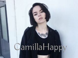 CamillaHappy