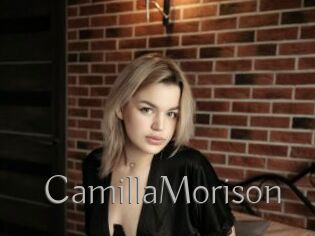 CamillaMorison