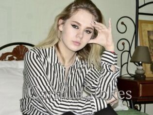 CamillaStokes