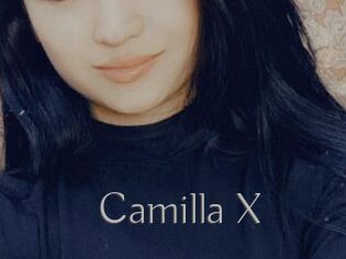Camilla_X