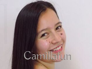 Camillafun