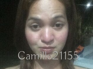 Camille21155