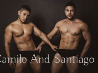 Camilo_And_Santiago