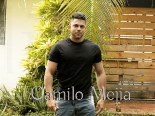 Camilo_Mejia