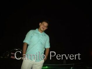 Camilo_Pervert