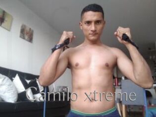Camilo_xtreme