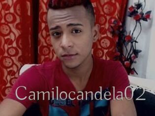 Camilo_candela02