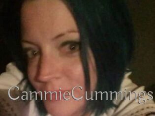 CammieCummings