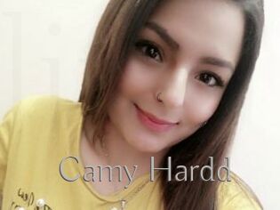 Camy_Hardd