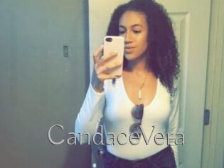 CandaceVera