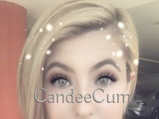 Candee_Cum