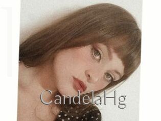 CandelaHg