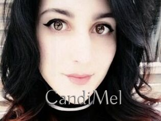 CandiMel