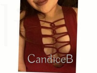 CandiceB
