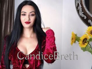 CandiceBreth