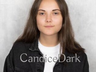 CandiceDark